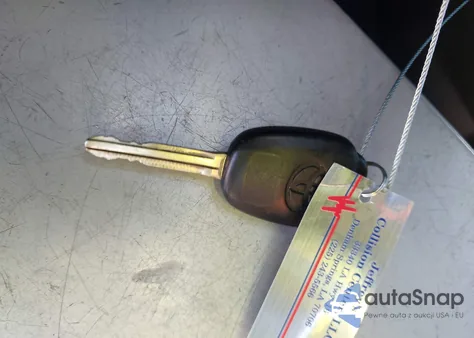 2015 Toyota Corolla S Plus из США, поврежденный, VIN 5YFBURHE0FP273214